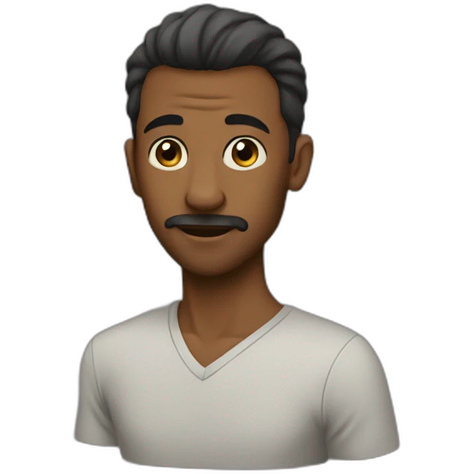sumar emoji