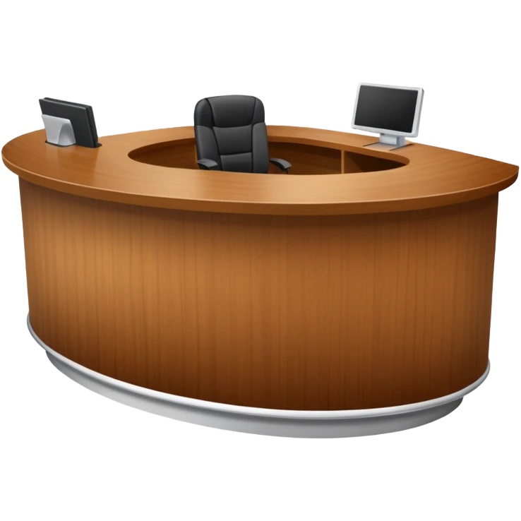 reception emoji