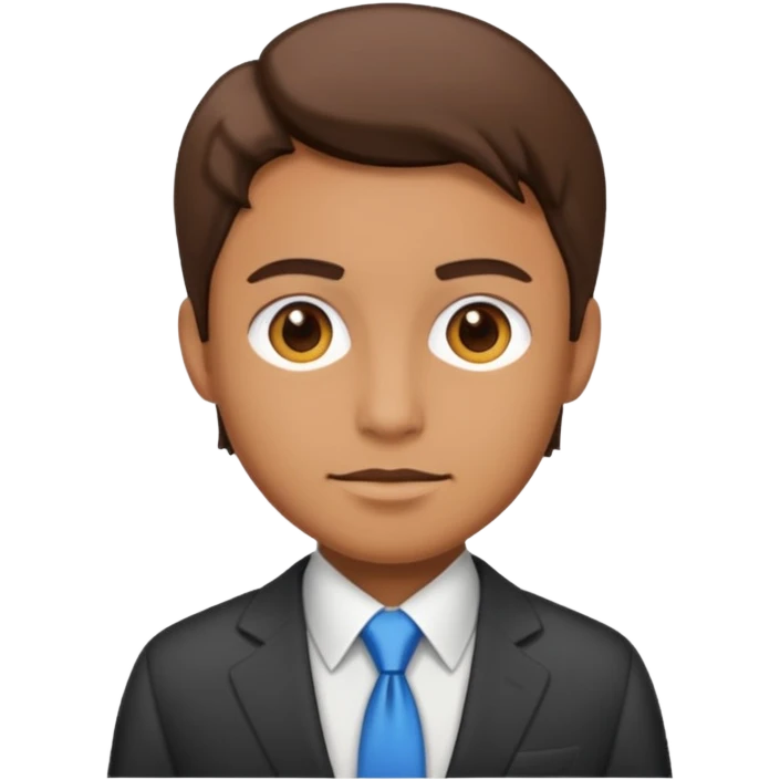 California professional image bana kar dho original emoji