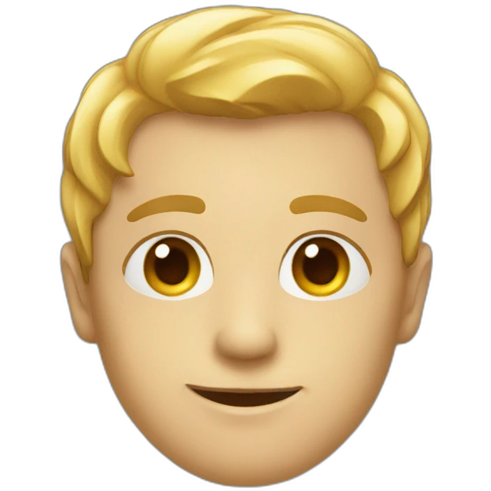verified emoji