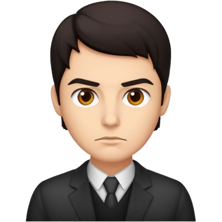 design-director  emoji