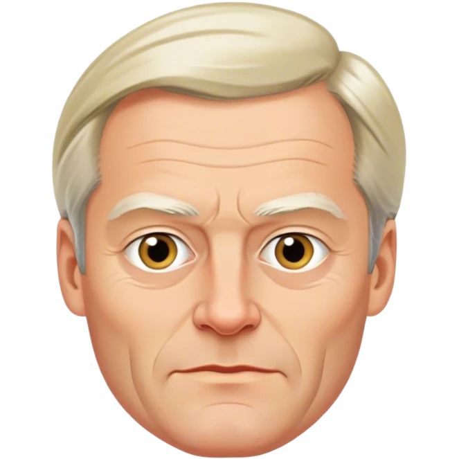 Jonas Gahr Støre prime minister Norway https://encrypted-tbn0.gstatic.com/licensed-image?q=tbn:ANd9GcTGhwcVOqIgQEuCv1lgJhi_qS3Q-eEFU9JsD_uNoqSHEpgUXYdoqto4FBfUu6B43E5Uyy2CvzHPNH8RP5U emoji