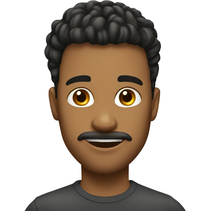 Йорк emoji