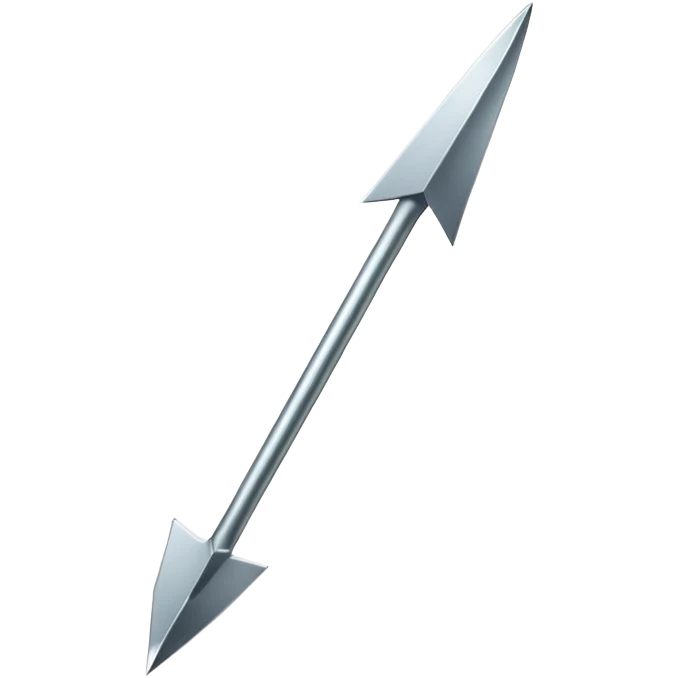 arrow  emoji