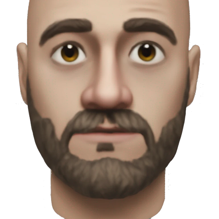 Tarkov killa emoji