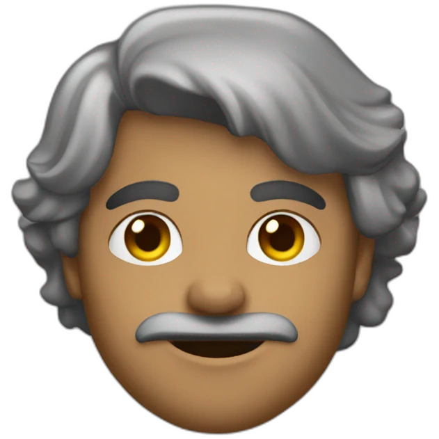 Los jaivas emoji