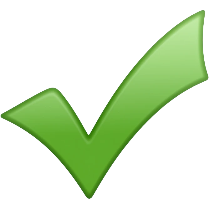 verified business name emoji