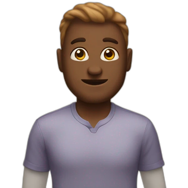 nuttela emoji