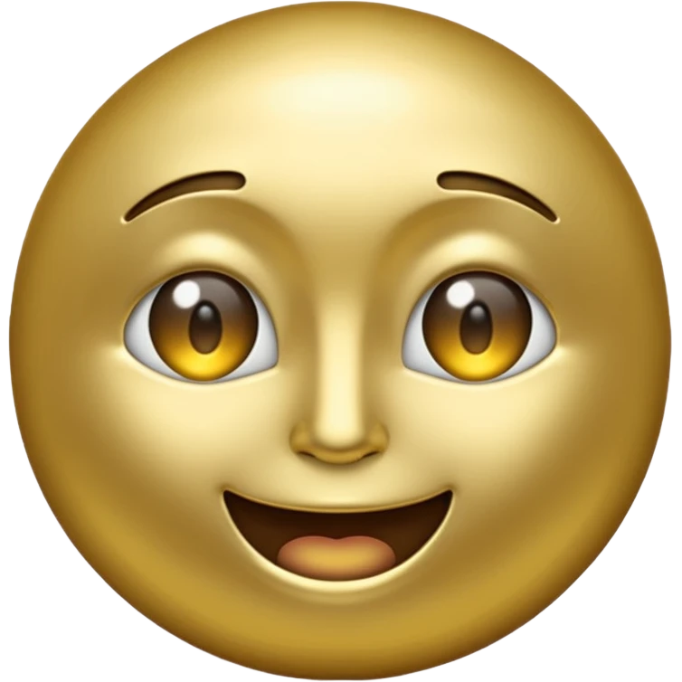 tsion emoji emoji