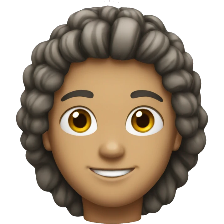 SPORT emoji