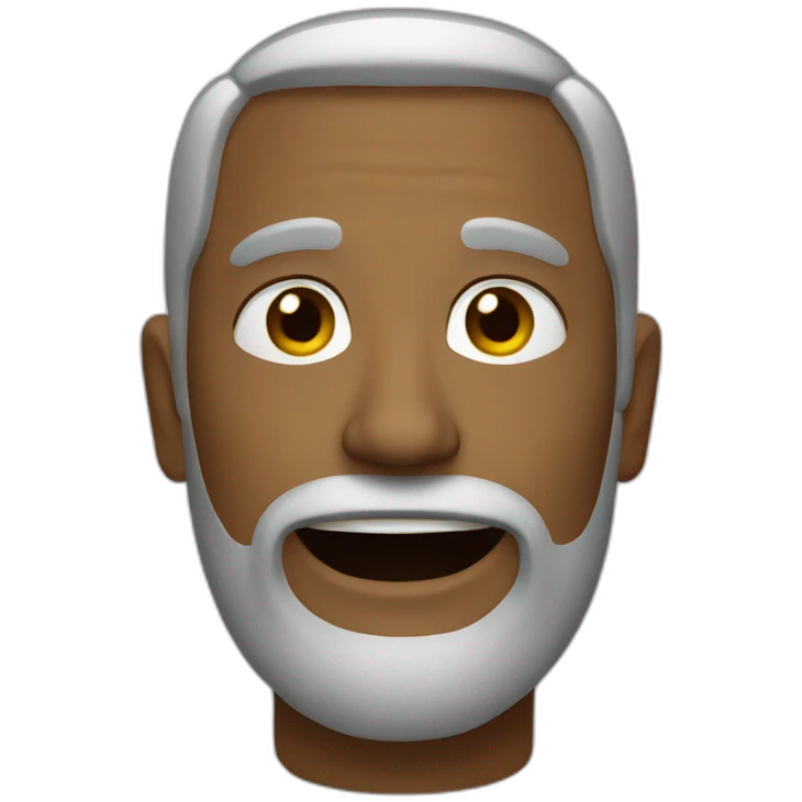 hosman emoji
