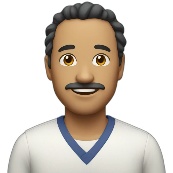 majimbu emoji