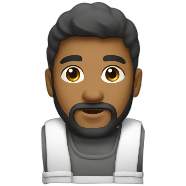 skibiditoilet emoji