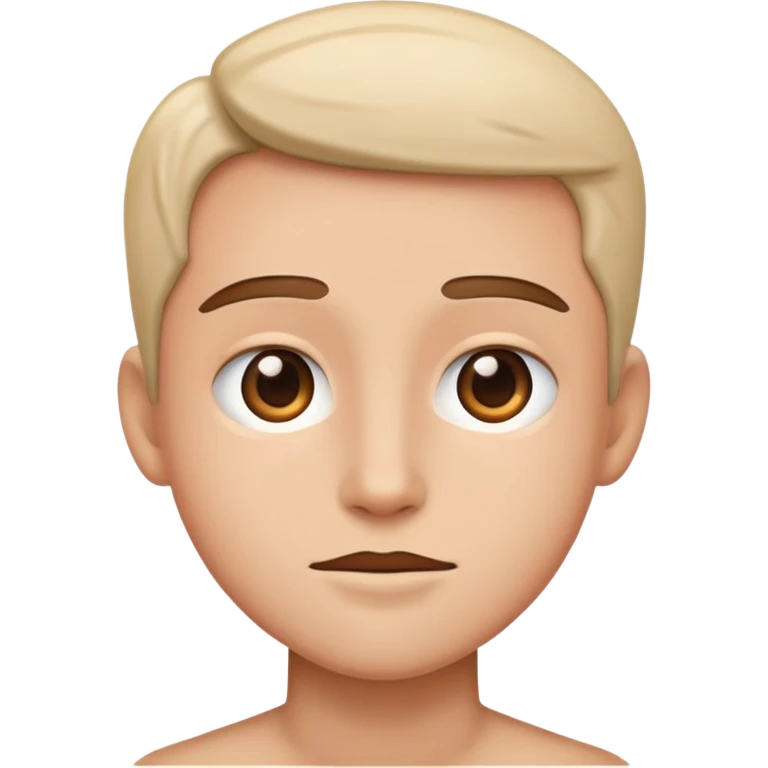 person  emoji