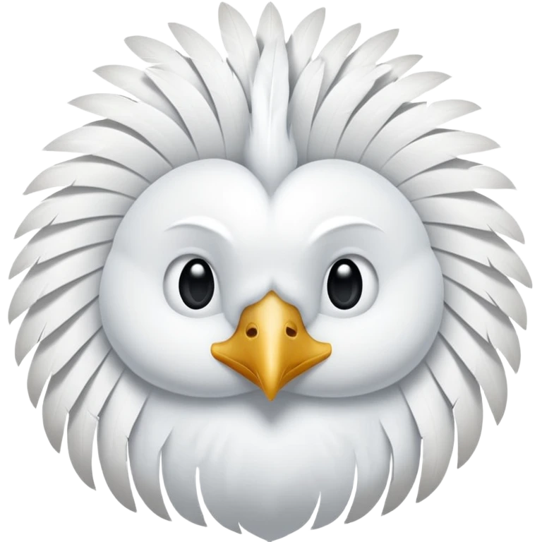 Peux tu trouver le logo de largus.fr et j'ajouter sous 3 plumes blanches emoji