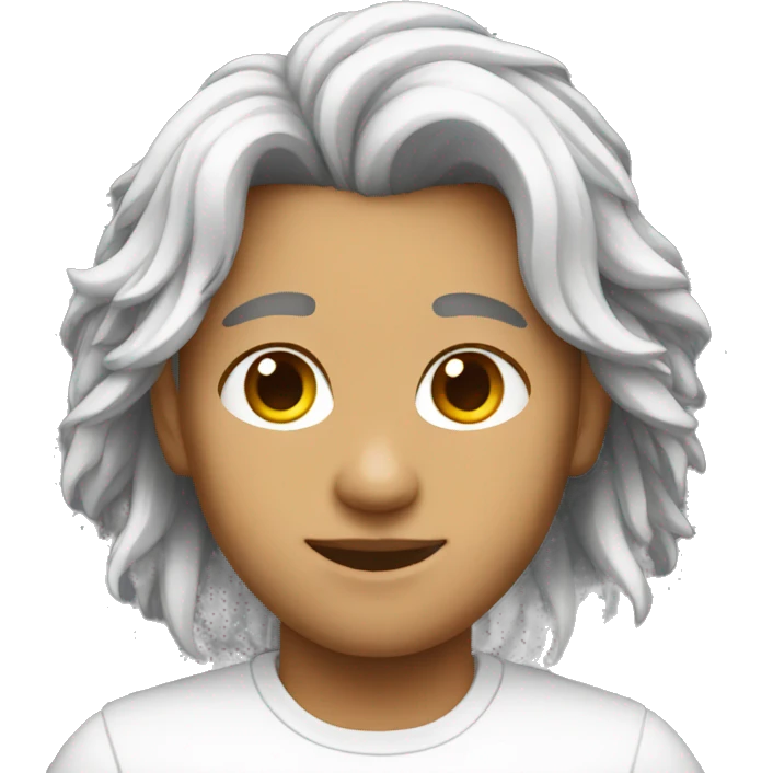 dae emoji