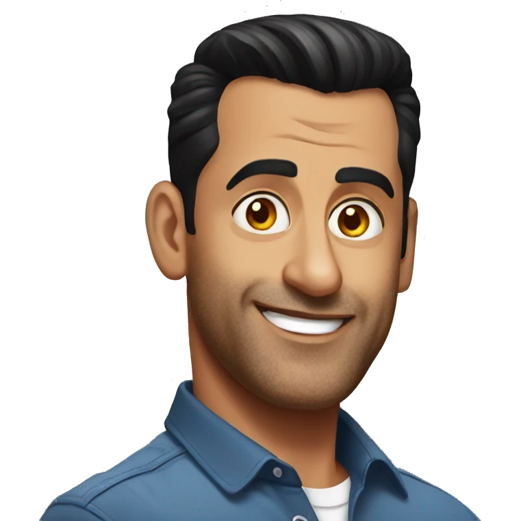 Salman khan  emoji