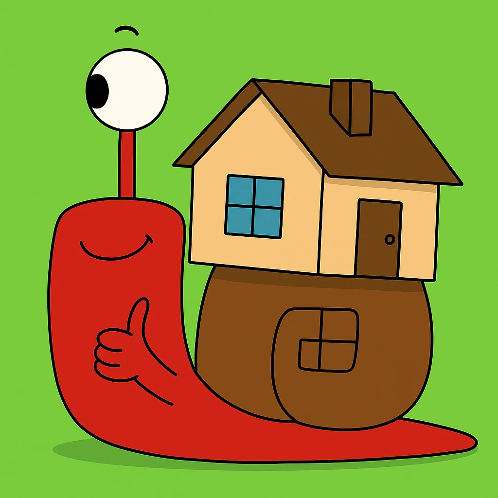 house emoji
