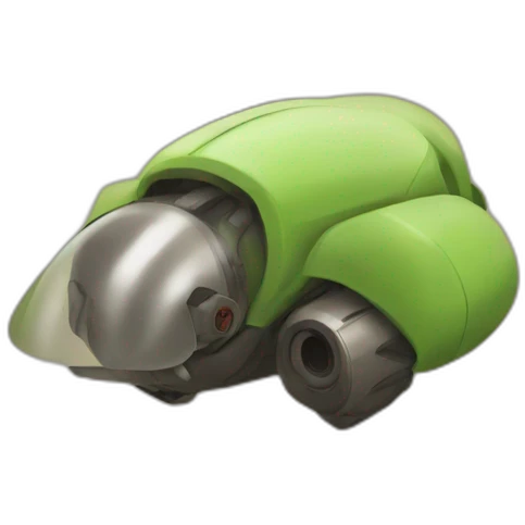 Leviator emoji