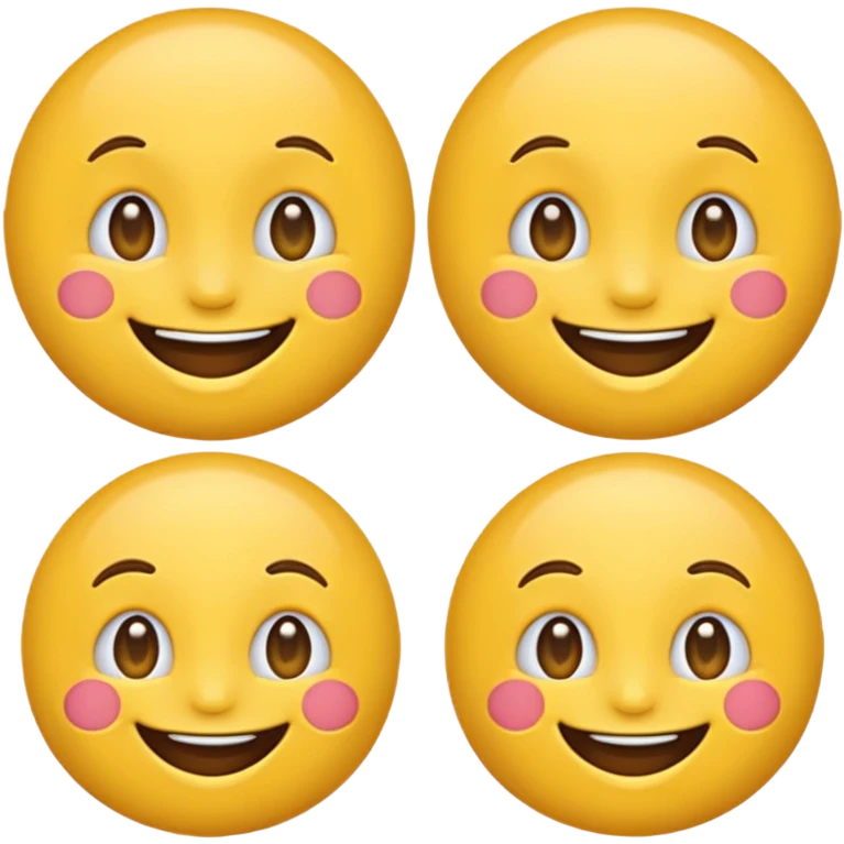 Yvl emoji emoji