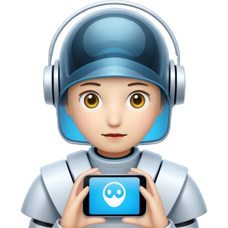порно emoji