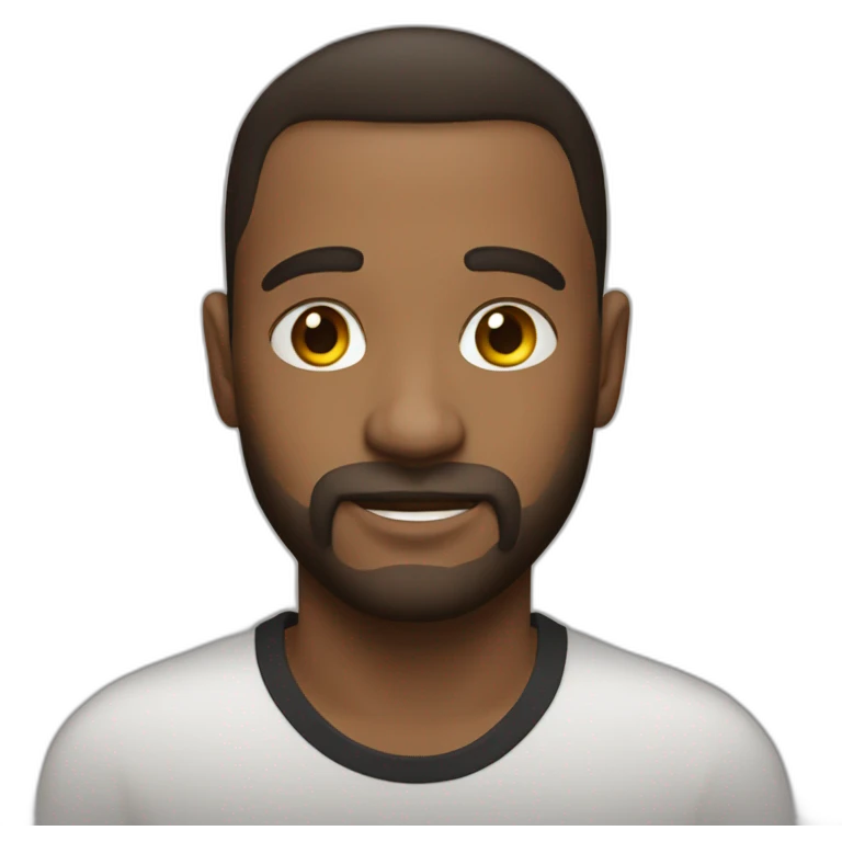 andrew tate emoji
