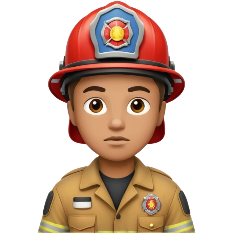 911  emoji