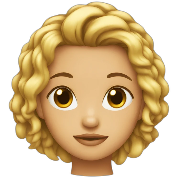 ano-chick emoji