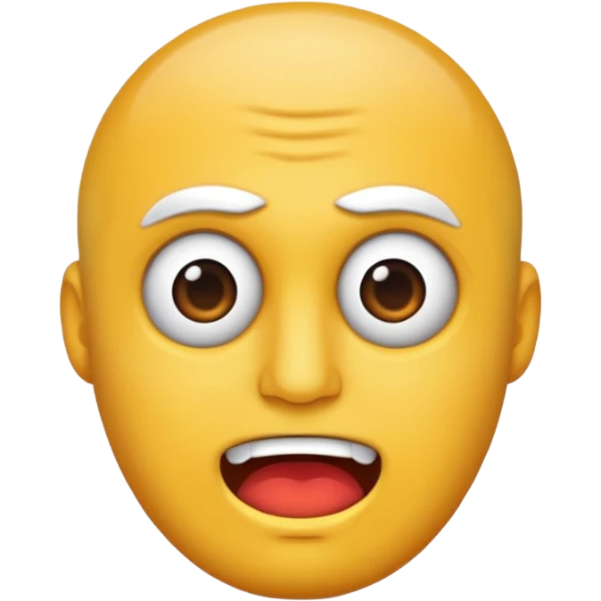 Jhon sins emoji