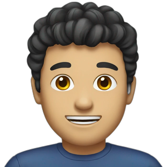 Youtube emoji