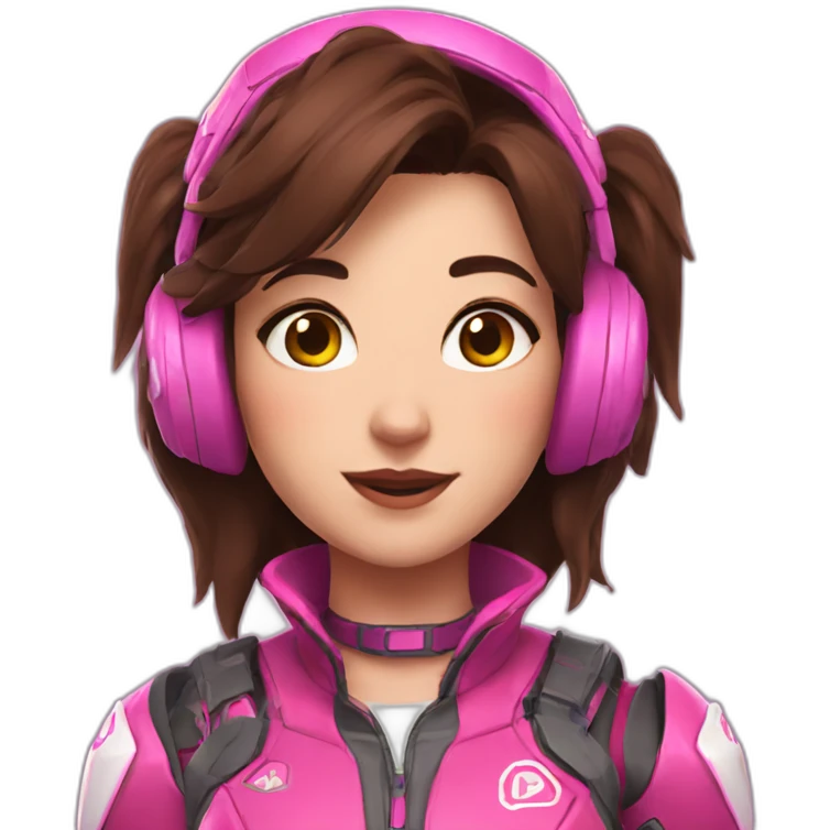 Dva emoji