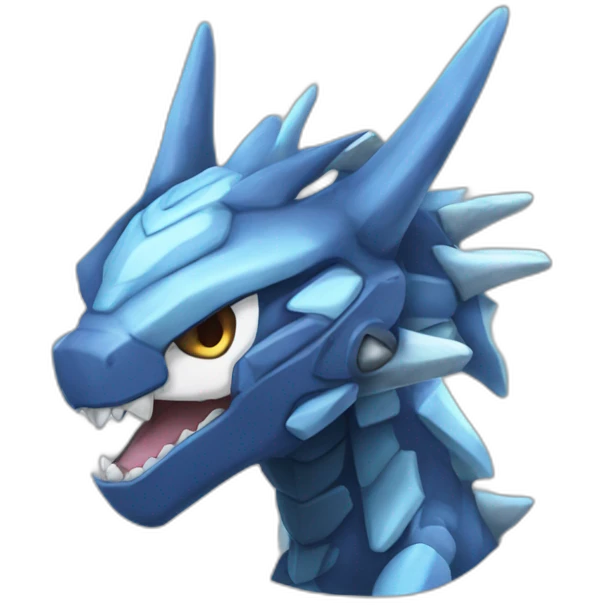 dialga emoji
