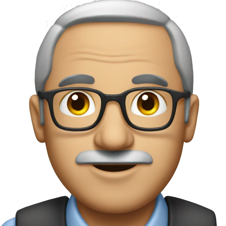 recep ivedik emoji