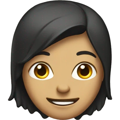 Merried emoji