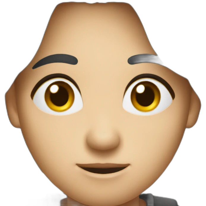 pinder logo like tinder logo emoji