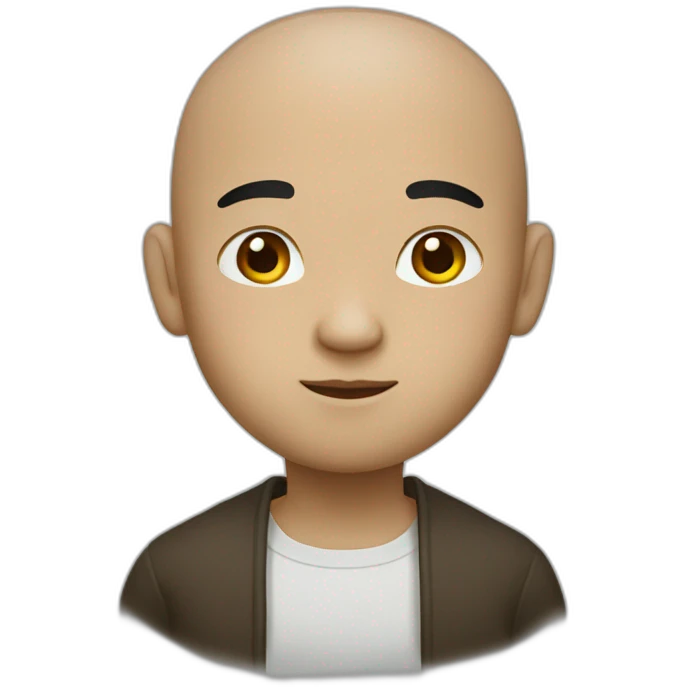 Chinese emoji