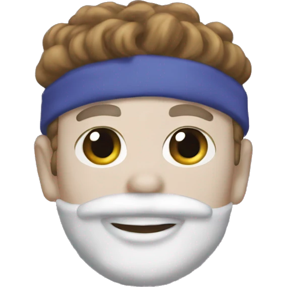 🥶😎 emoji