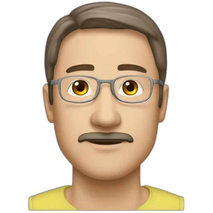 департамент информационных технологий правительства москвы emoji