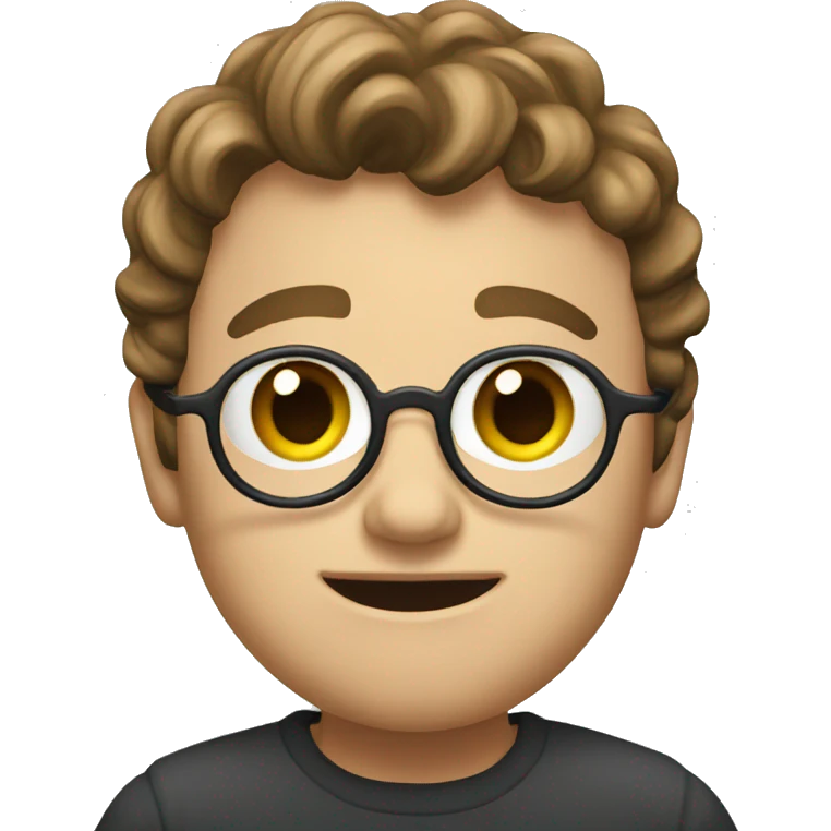 Impulse logo emoji