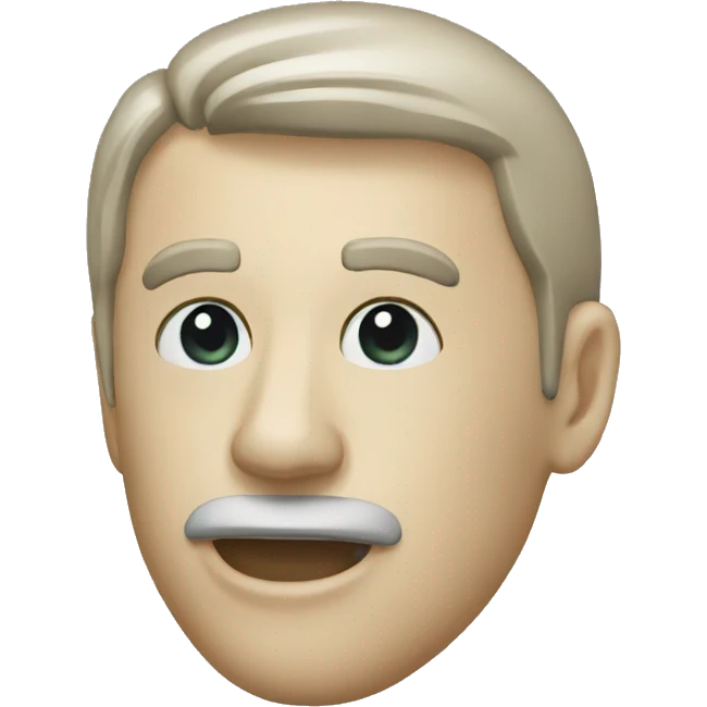 coach whistle emoji