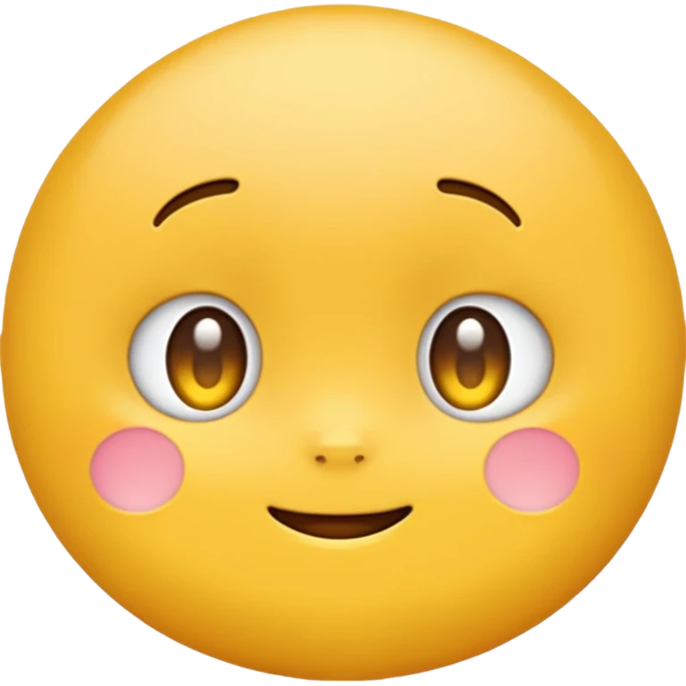 J’aimerais que tu me crées un emoji sur le chat dans le manga elelceed emoji