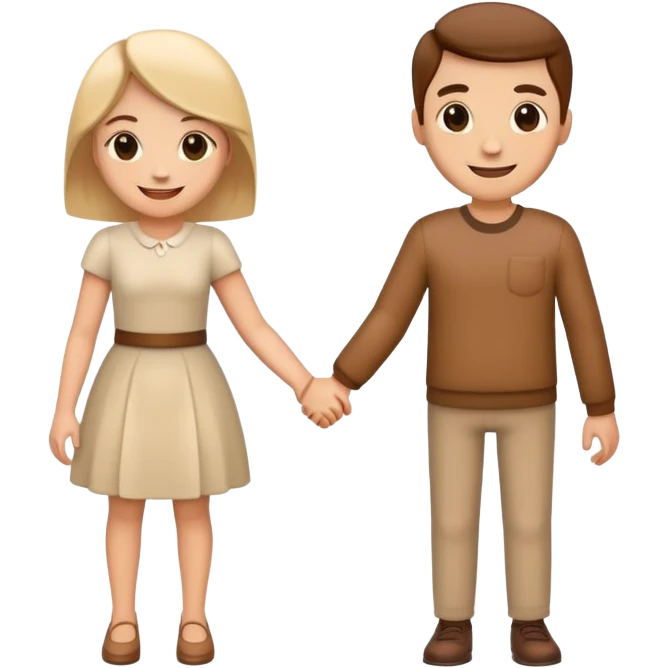 Engagement  emoji