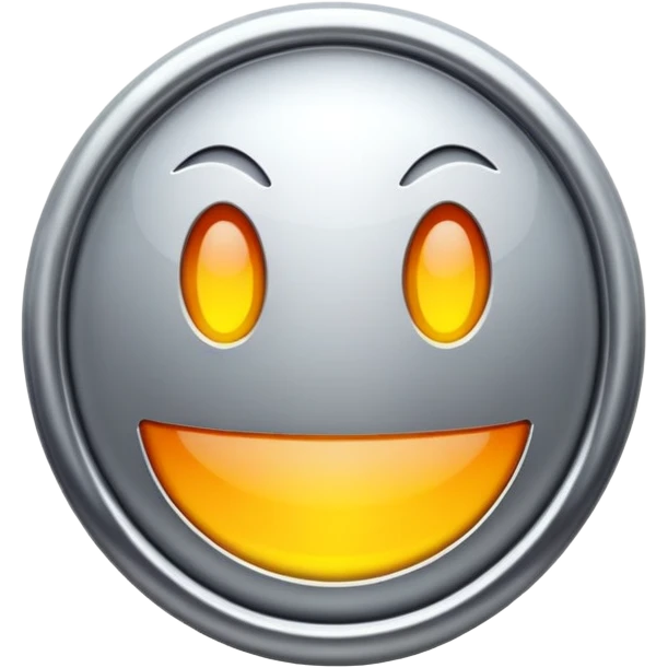 Kapak emoji