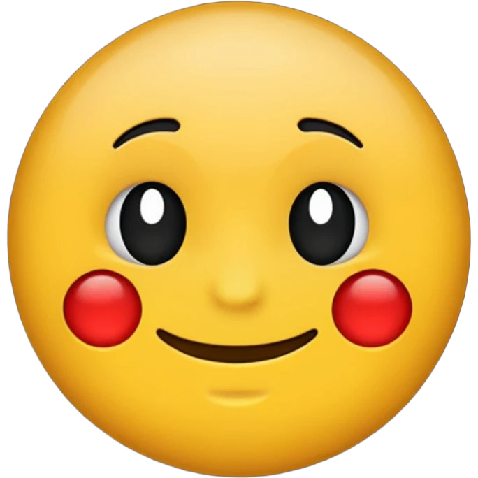 Generate a text emoji EVDIREXT its for my online shop emoji