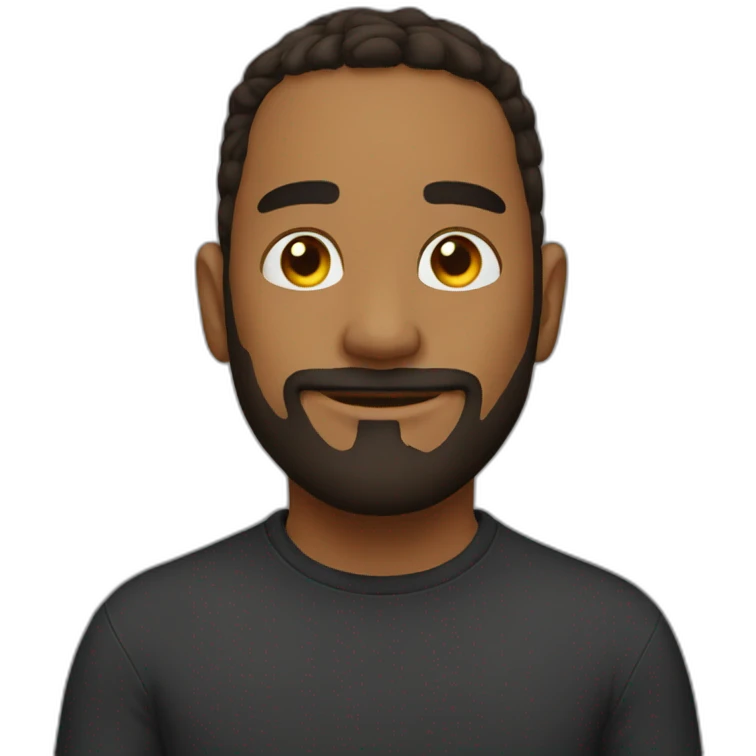 Me emoji