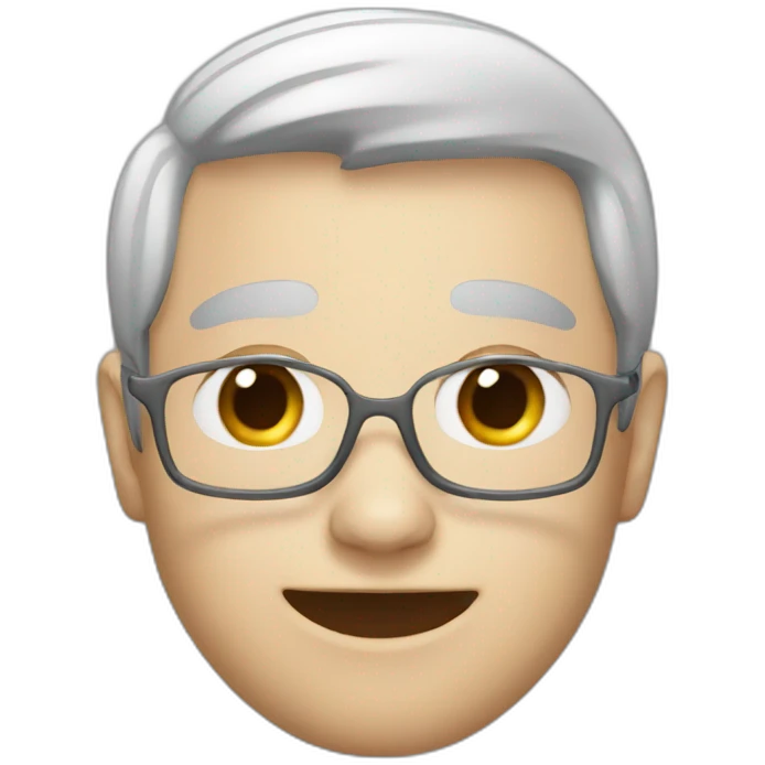 iPhone 13 emoji