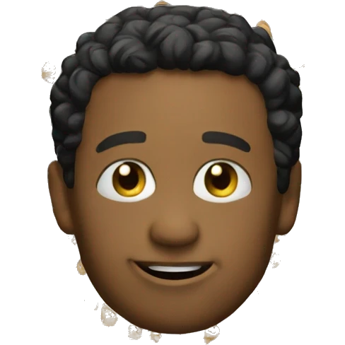 meme emoji