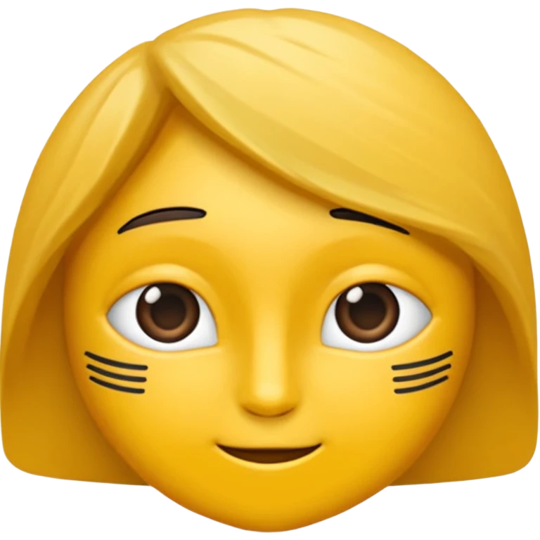 Эмодзи для кофейни LABEL. Цветовая палитра: #FFFFFF, #F7FD02, #D3D3D3, # 242424 emoji