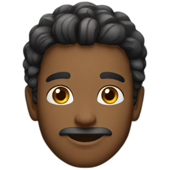 رونالدو emoji