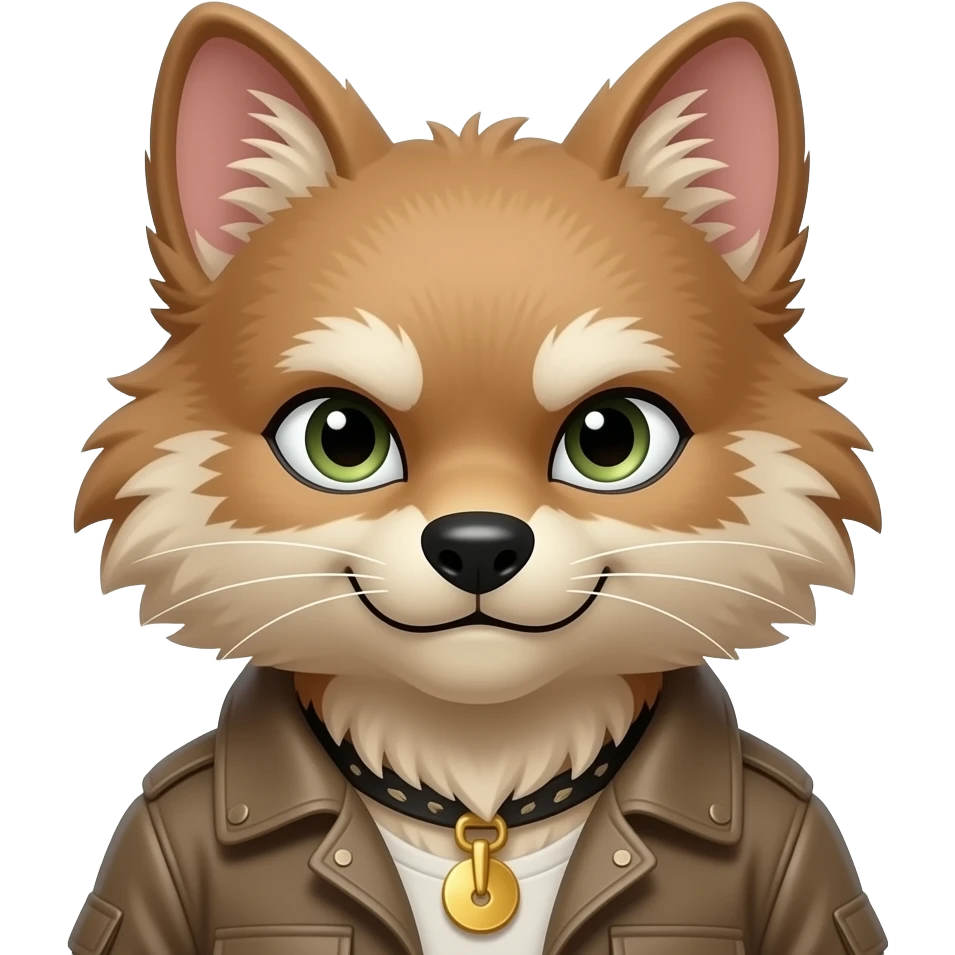 Abella danger Abella danger emoji